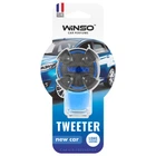 Ароматизатор Winso Tweeter New Car рідкий 8мл