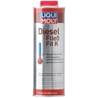 Присадка для дизелю Liqui Moly Diesel fliess-fit 1л