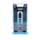 Ароматизатор Winso Magic Spray Exclusive Diamond, 30мл 534042 у вигляді спрею