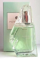 Туалетная вода Avon Perceive Dew для женщин