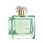Парфумована вода Avon This Love для жінок