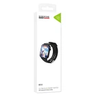 Смарт-часы Borofone BD15 Smart sports watch (call version) Black