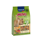 Корм для кролів Vitakraft Premium Menu Vital