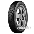 Шина зимняя Bridgestone Blizzak LM-500 155/70 R19 88Q XL *