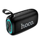 Портативная колонка Hoco HC25 Radiante Sports, Черный - 448408
