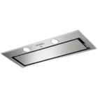 Вытяжка Electrolux LFG719X