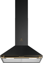 Вытяжка Electrolux EFC226R