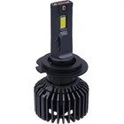 Светодиодная лампа LED Michi MI Can H7 75w 5500k 12v