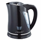 Електрочайник Maestro 1.7 л, 2000 Вт (MR-038)