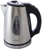 Електрочайник Maestro 1 л 1600 Вт (MR-029)