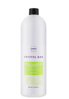 Шампунь для глубокой очистки волос Unic Crystal Bar Deep Cleansing Shampoo 1000 мл