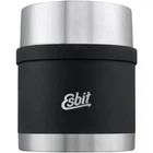 Esbit Sculptor Термос для Їжі 500мл FJ500SC-BK