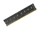 Оперативна пам'ять DIMM 2048Mb DDR3 1600Mhz PC-12800 Team Elite