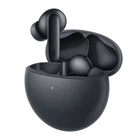 Bluetooth-гарнітура Huawei FreeBuds 7i Black (55038459)