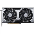 Відеокарта GF RTX 5070 12GB GDDR7 Ventus 2X OC MSI (GeForce RTX 5070 12G VENTUS 2X OC)