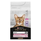 Сухой корм для кошек Purina Pro Plan Adult 1+ Delicate Digestion с индейкой