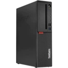 Cистемний блок Lenovo ThinkCentre M720s-SFF-Intel Core i5-8400-3