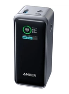 УМБ Anker Prime 20000 mAh Black (A1336011) – фото, отзывы