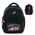 Рюкзак Kite Education 763S Speed Racer (k26-763s-2)
