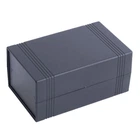 Корпус D150B, 68х92х148мм - 365159