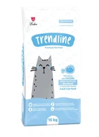 Сухий корм Trendline Sterilised Chicken