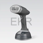 Парогенератор 1600 Вт, 300 мл MR-358
