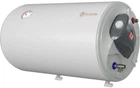 Бойлер Eldom Favourite Horizontal WH07039R 70л