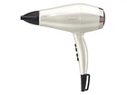 Фен BaByliss 5914PE