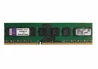 Оперативная память для ПК Kingston DDR3 8GB 1600MHz UDIMM PC3-12800U (KVR16N11/8)