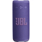 Акустична система JBL Grip Purple (JBLGRIPPUR) (318115)