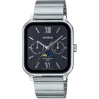 Наручний годинник CASIO MTP-M305D-1A2VDF