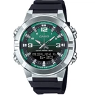 Наручний годинник CASIO AMW-870A-3AVDF