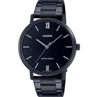 Наручний годинник CASIO MTP-VT01B-1BUDF