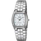 Наручні годинники CASIO LTP-1169D-7ADF