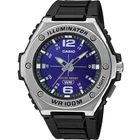 Наручний годинник CASIO MWA-100H-2AVDF