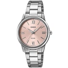 Наручний годинник CASIO LTP-1303DD-4AVDF