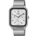 Наручний годинник CASIO MTP-M306D-7AVDF