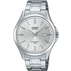 Наручні годинники CASIO MTS-115D-7AVDF