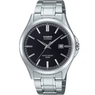 Наручний годинник CASIO MTS-115D-1AVDF