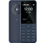 Мобільний телефон Nokia 130 DS 2023 Dark Blue (341571)