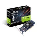 Видеокарта ASUS GeForce GT 1030 2GB GDDR5 (GT1030-2G-BRK)