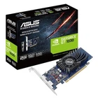 Видеокарта ASUS GeForce GT1030 2048Mb (GT1030-2G-BRK)