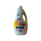Гель для стирки Pina Universal Marseille Soap 5л