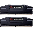 Модуль пам`ятi DDR4 2x16GB/3200 G.Skill Ripjaws V Black (F4-3200C16D-32GVK)
