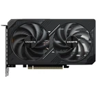 Відеокарта GIGABYTE GeForce RTX 5060 Ti WINDFORCE MAX OC 16G (GV-N506TWF2MAX OC-16GD)