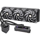 Система рідинного охолодження ThermalTake Floe RC Ultra 360 CPUMemory AIO Liquid Cooler (CL-W325-PL1