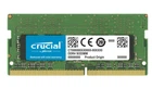 Модуль пам'яті 32GB PC25600 DDR4 SO CT32G4SFD832A CRUCIAL (CT32G4SFD832A) (1806212)
