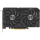 Видеокарта ASUS AMD Radeon RX 9060XT DUAL 16GB GDDR6 (DUAL-RX9060XT-16G)