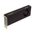 Відеокарта PCIE8 ARC B60 24GB GDDR6 SBP60W-24G PRO B60 SPARKLE (SBP60W-24G PRO B60)