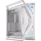 Корпус Asus ROG Hyperion GR701 White без БР (90DC00F3-B39000)